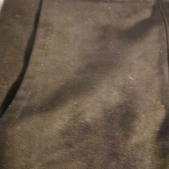 NWOT American Eagle Mini skirt - Picture 5 of 6